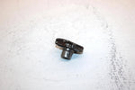 1980 Honda Atc110 Oem Spark Advancer 30220-943-005 AH74