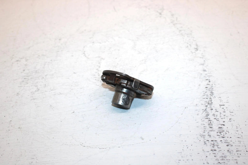 1980 Honda Atc110 Oem Spark Advancer 30220-943-005 AH74