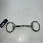 New Professionals Choice 6 1/4” Eggbutt Single Joint Bit #KYB-200 Y-504