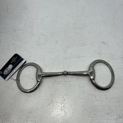 New Professionals Choice 6 1/4” Eggbutt Single Joint Bit #KYB-200 Y-504
