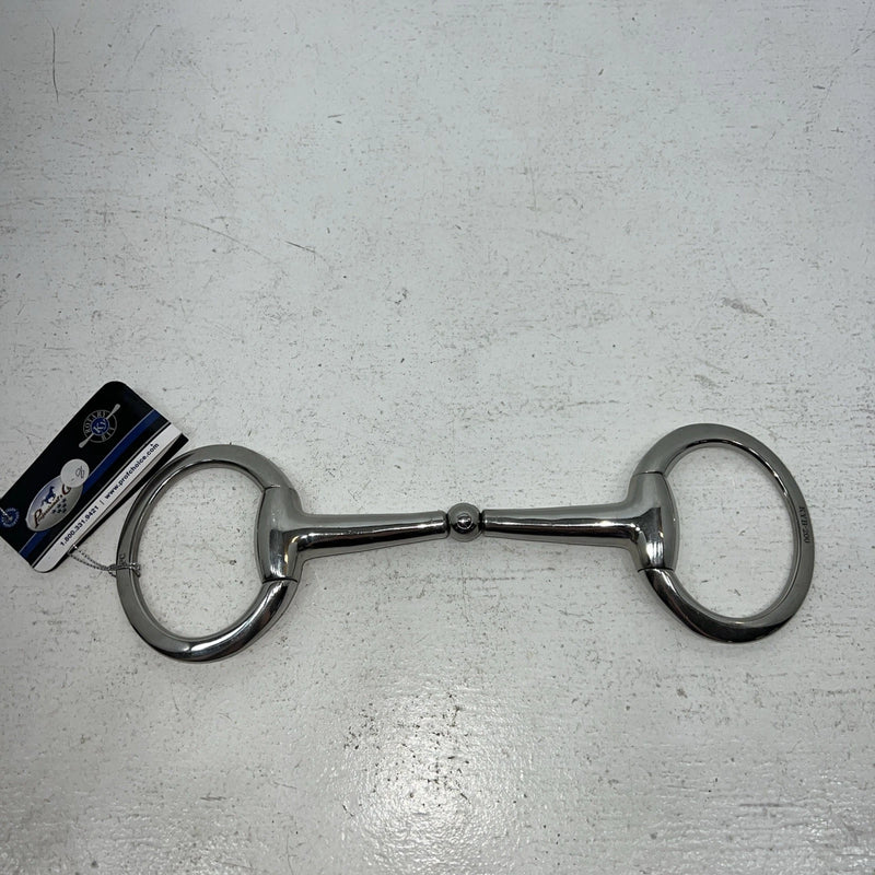 New Professionals Choice 6 1/4” Eggbutt Single Joint Bit #KYB-200 Y-504
