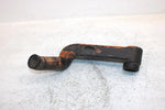 1998 Polaris Trail Blazer Oem Clutch Air Inlet Duct 5432441 AP155