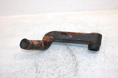 1998 Polaris Trail Blazer Oem Clutch Air Inlet Duct 5432441 AP155