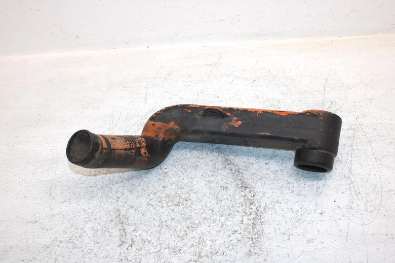 1998 Polaris Trail Blazer Oem Clutch Air Inlet Duct 5432441 AP155