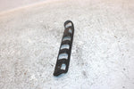 1994 Yamaha  Timberwolf 4wd Oem Exhaust Heat Shield 3Y1-14628-00-00 AY25