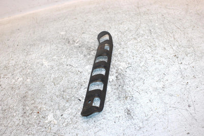 1994 Yamaha  Timberwolf 4wd Oem Exhaust Heat Shield 3Y1-14628-00-00 AY25