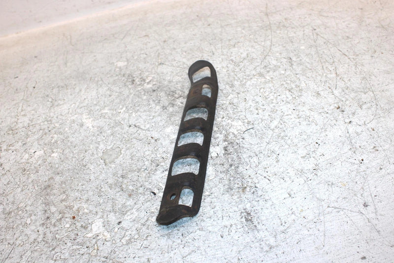 1994 Yamaha  Timberwolf 4wd Oem Exhaust Heat Shield 3Y1-14628-00-00 AY25