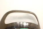 1998 Ski-doo Mach 1 700 Oem Windshield 572087700 415045800 SS3