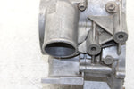 1995 Polaris Xplorer 400 Oem Crankcase 3086740 AP38