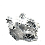 01-02 Polaris Magnum 325 4X4 OEM Crankcase 3087124 AP241