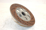 1996 Ski-doo Formula Stx 583 Oem Brake Rotor Disc 507029000 SS25