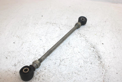 2001 Polaris Xplorer 4x4 Oem Steering Tie Rod 7061139 AP167