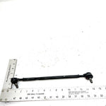 1996 Yamaha Warrior 350 OEM Tie Rod 3GD-23831-00-00 AY60