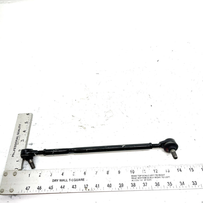 1996 Yamaha Warrior 350 OEM Tie Rod 3GD-23831-00-00 AY60