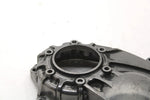 2007 Yamaha Attak Gt Oem PTO Crankcase Cover 8FP-15411-00-00 SY135