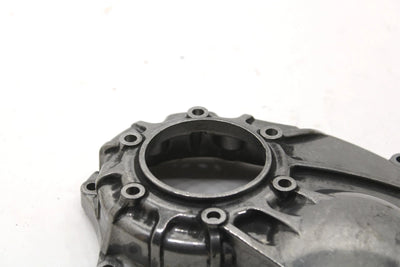 2007 Yamaha Attak Gt Oem PTO Crankcase Cover 8FP-15411-00-00 SY135
