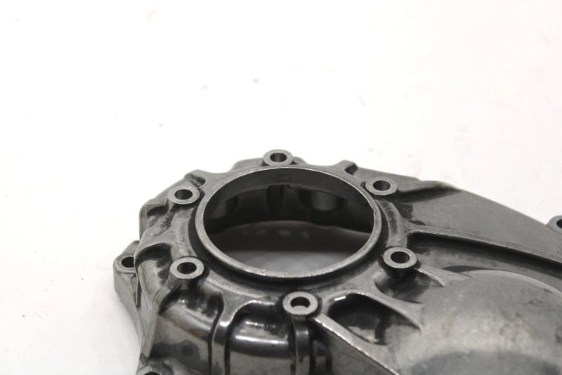 2007 Yamaha Attak Gt Oem PTO Crankcase Cover 8FP-15411-00-00 SY135