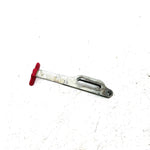 84-87 Suzuki Quadrunner 185 OEM Reverse Shift Lever 25620-24202 AS33