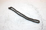 1987 Honda Atc 90a Oem Cam Timing Chain 14401-028-003 AH57