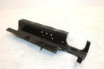 1995 Arctic Cat Z 440 Oem Coolant Tank Bracket 0707-197 SA13