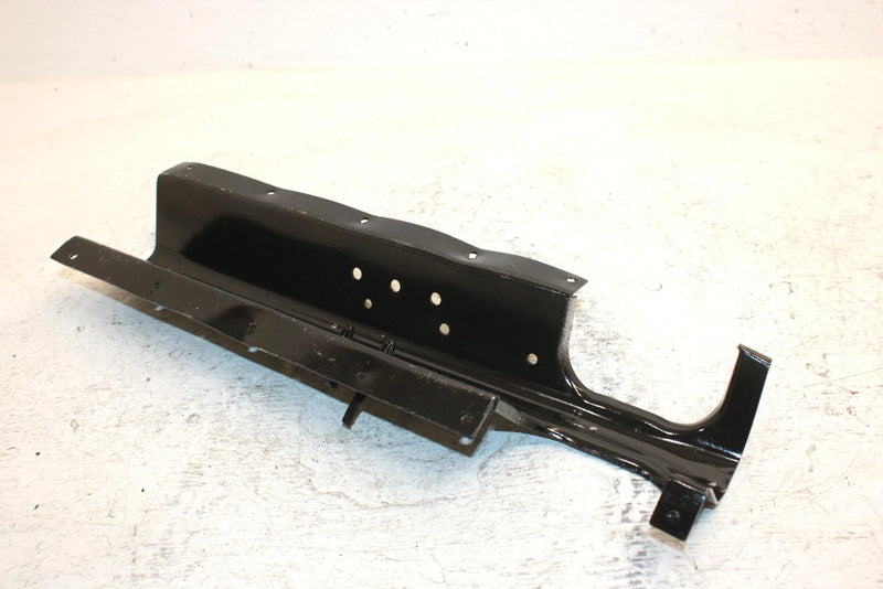 1995 Arctic Cat Z 440 Oem Coolant Tank Bracket 0707-197 SA13