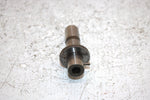 1997 Honda Trx400 Fw Oem Reverse Idler Shaft And Washer 23730-HC4-000 AH42