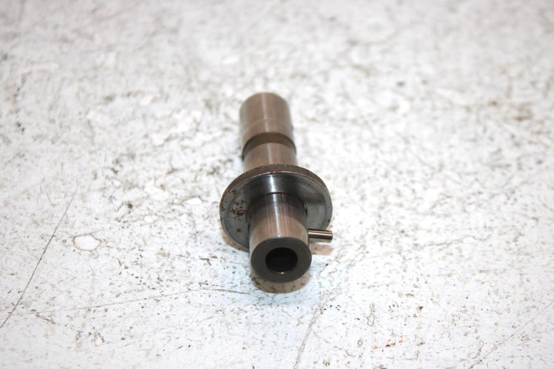 1997 Honda Trx400 Fw Oem Reverse Idler Shaft And Washer 23730-HC4-000 AH42