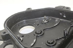 95 Arctic Cat Wildcat 700 OEM Chain Case 0702-233 SA94