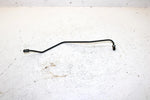 1999 Yamaha  Grizzly Oem Right Front Brake Hard Line 4WV-25871-00-00 AY47