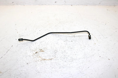 1999 Yamaha  Grizzly Oem Right Front Brake Hard Line 4WV-25871-00-00 AY47