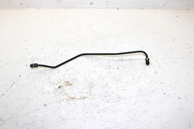 1999 Yamaha  Grizzly Oem Right Front Brake Hard Line 4WV-25871-00-00 AY47
