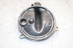 2005 Arctic Cat Atv 650 Oem Oil Filler Cover 3201-166 AA27