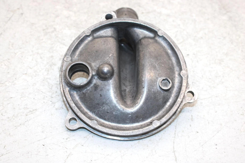 2005 Arctic Cat Atv 650 Oem Oil Filler Cover 3201-166 AA27