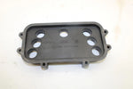 1995 Arctic Cat Daytona Oem Center Spark Arrestor 0673-758 JA6