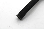 2007 Yamaha Attak Gt Oem Oil Hose 8FA-13465-00-00 SY135
