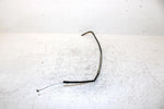 1995 Yamaha Vmax 600 Le Oem Throttle Cable  8AB-26311-00-00 SY21