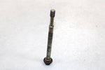 Polaris Oem Primary Clutch Bolt M14x1.5x215mm 7517501 7518412 Q1123