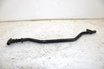07 Polaris 600 Ho Sdi Oem Steering Column 2203782 SP175