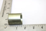 94 Arctic Cat Jag OEM Carb Slide 3.0 6505-507 SA102