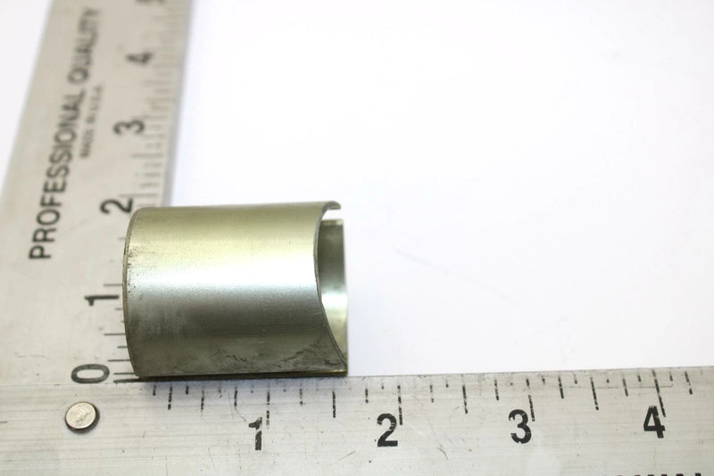 94 Arctic Cat Jag OEM Carb Slide 3.0 6505-507 SA102