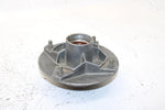 1997 Polaris Sport 400l Oem Front Wheel Hub Pair 1520453 AP214