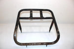 84 Honda Fourtrax 200 Trx200 A Oem Front Bumper 81150-VM5-010 AH33