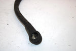 88 Yamaha  Warrior Yfm350x Oem Front Master With Split Line 2XK-25871-00-00 AY3