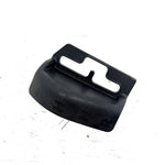 2005 Arctic Cat 650 4x4 V2 OEM Shift Gate Panel 1502-184 AA39