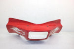 96 Yamaha Phazer Ii Oem Fairing 8BF-77231-00-00 SYS