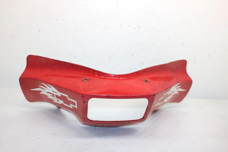 96 Yamaha Phazer Ii Oem Fairing 8BF-77231-00-00 SYS