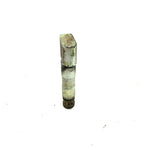 1990 Yamaha Moto 4 OEM Brake Camshaft 3GH-25151-00-00 Q6792
