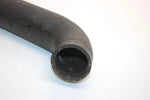 1992 Sea-doo Gts Oem Exhaust Outlet Hose 274000068 JS57