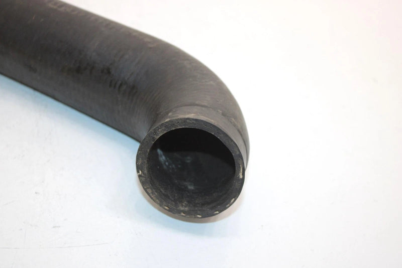 1992 Sea-doo Gts Oem Exhaust Outlet Hose 274000068 JS57