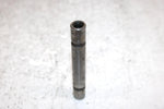 2007 Honda Fortrax 680 Oem Reverse Idler Shaft 23730-HN8-000 AH46
